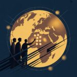 The Deal You Never Saw Coming: Private Consolidation and the Algeria Signal