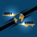 Priced Before the Pattern